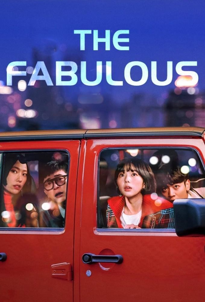 Xem phim Bộ Tứ Thời Thượng