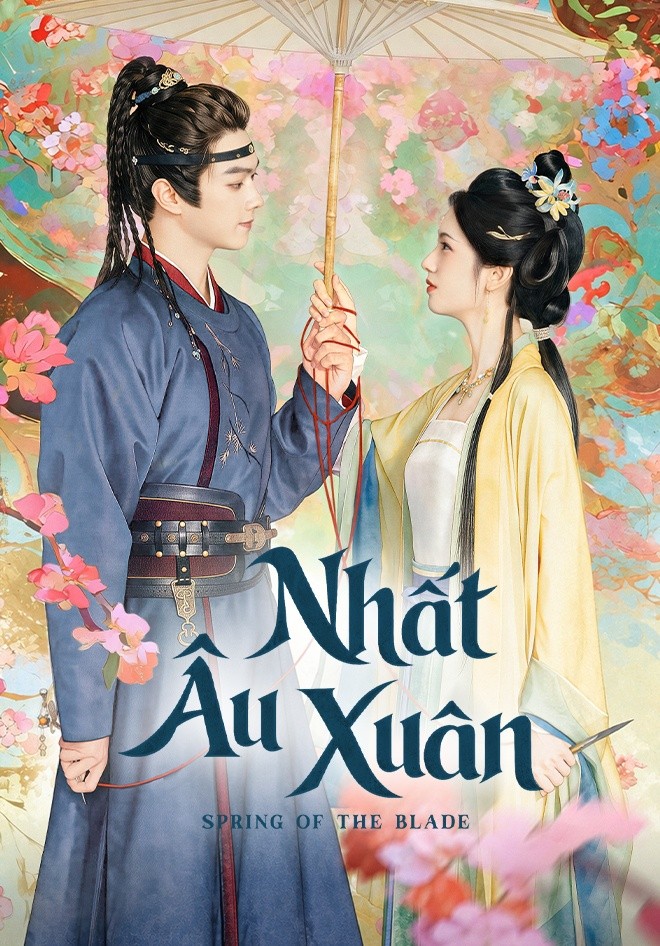 Xem phim Nhất Âu Xuân
