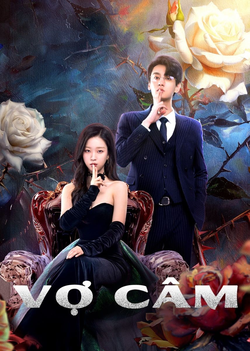 Xem phim Vợ Câm